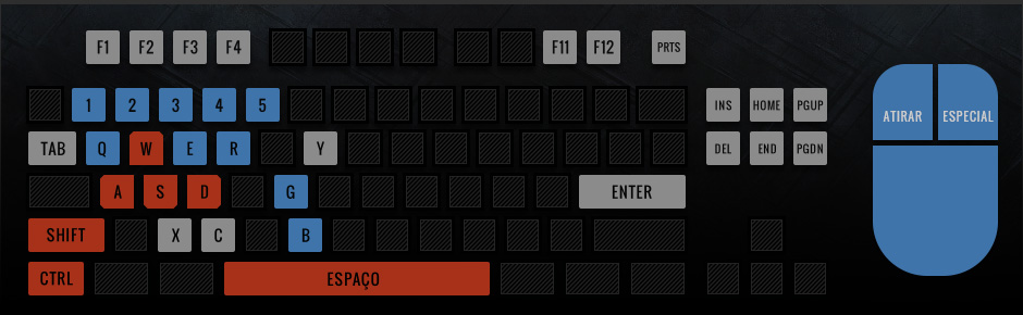 guide_keyboard.jpg