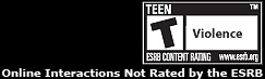 companyinfo_esrb.png